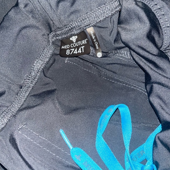 SOLD - Picture 2 of 3